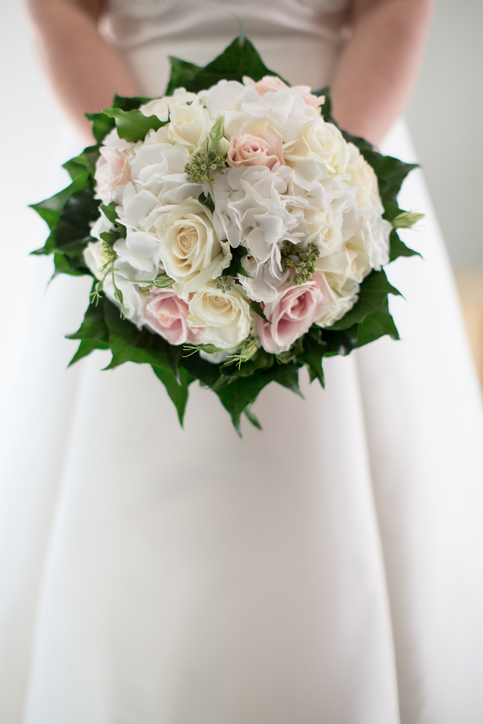 Les pr parations 182